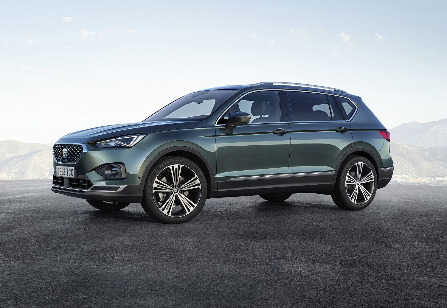 SEAT-goes-big-with-the-New-SEAT-Tarraco_001_HQ
