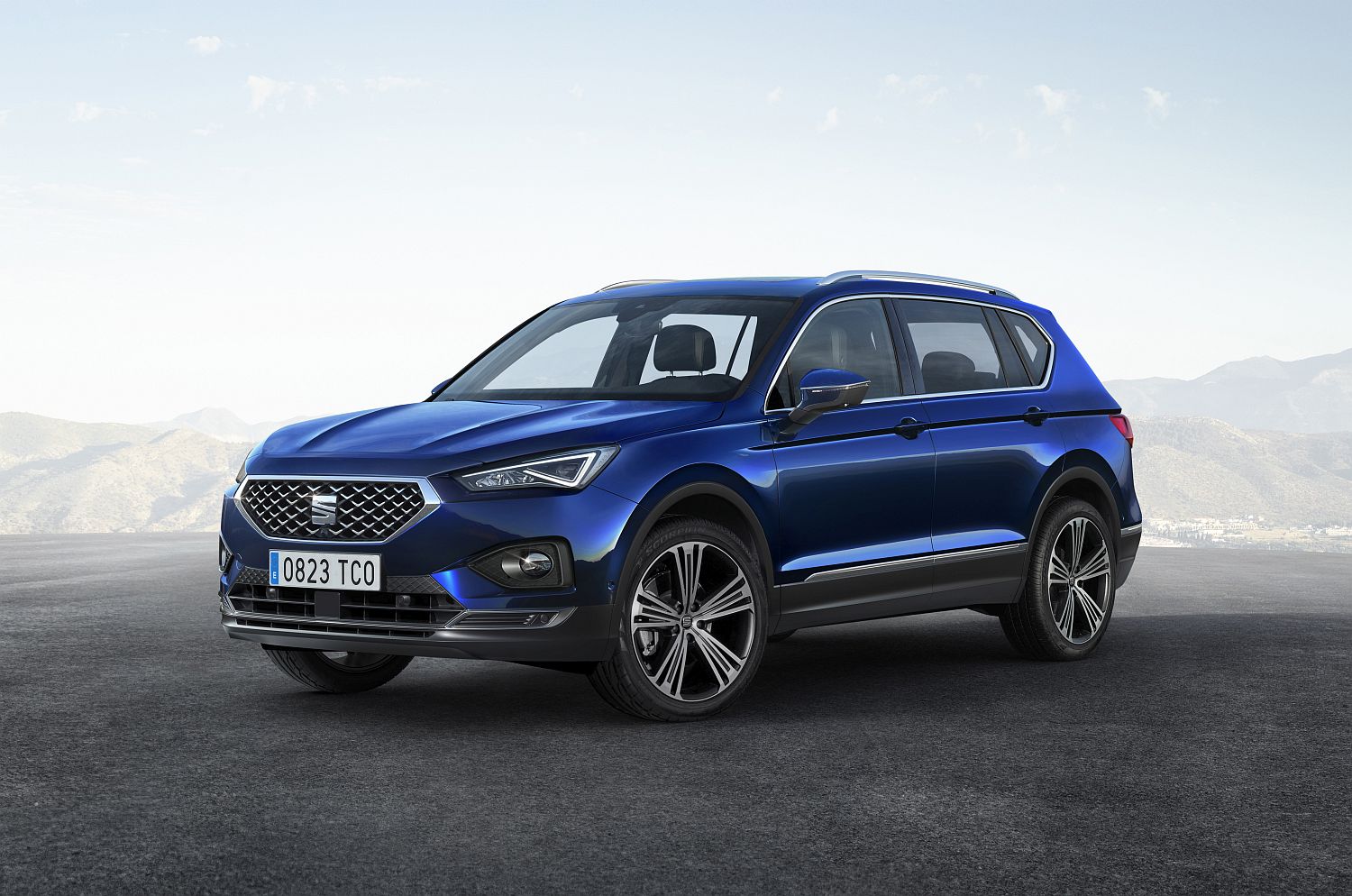 SEAT-goes-big-with-the-New-SEAT-Tarraco_003_HQ