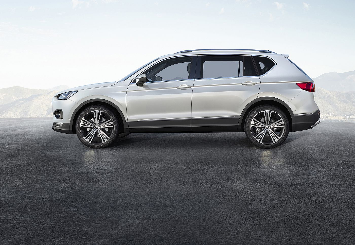 SEAT-goes-big-with-the-New-SEAT-Tarraco_007_HQ