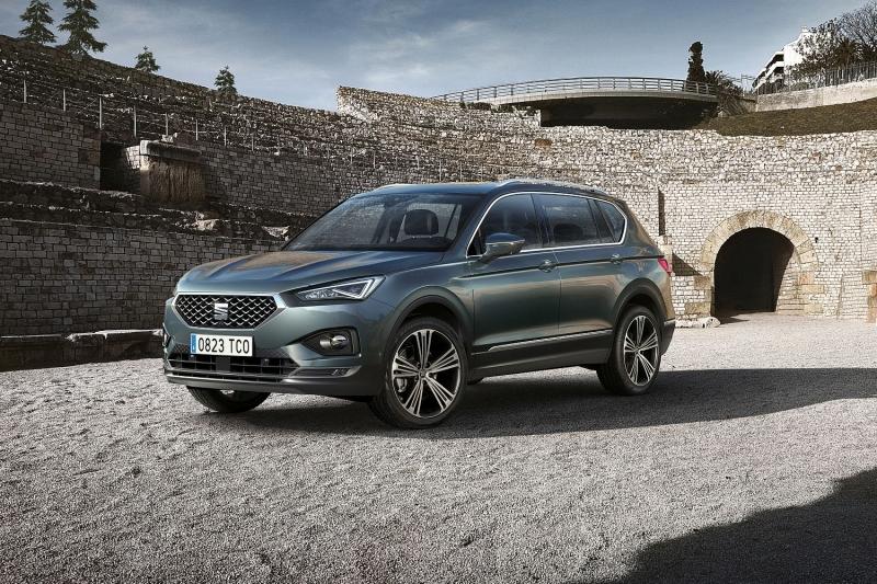 SEAT-goes-big-with-the-New-SEAT-Tarraco_010_HQ