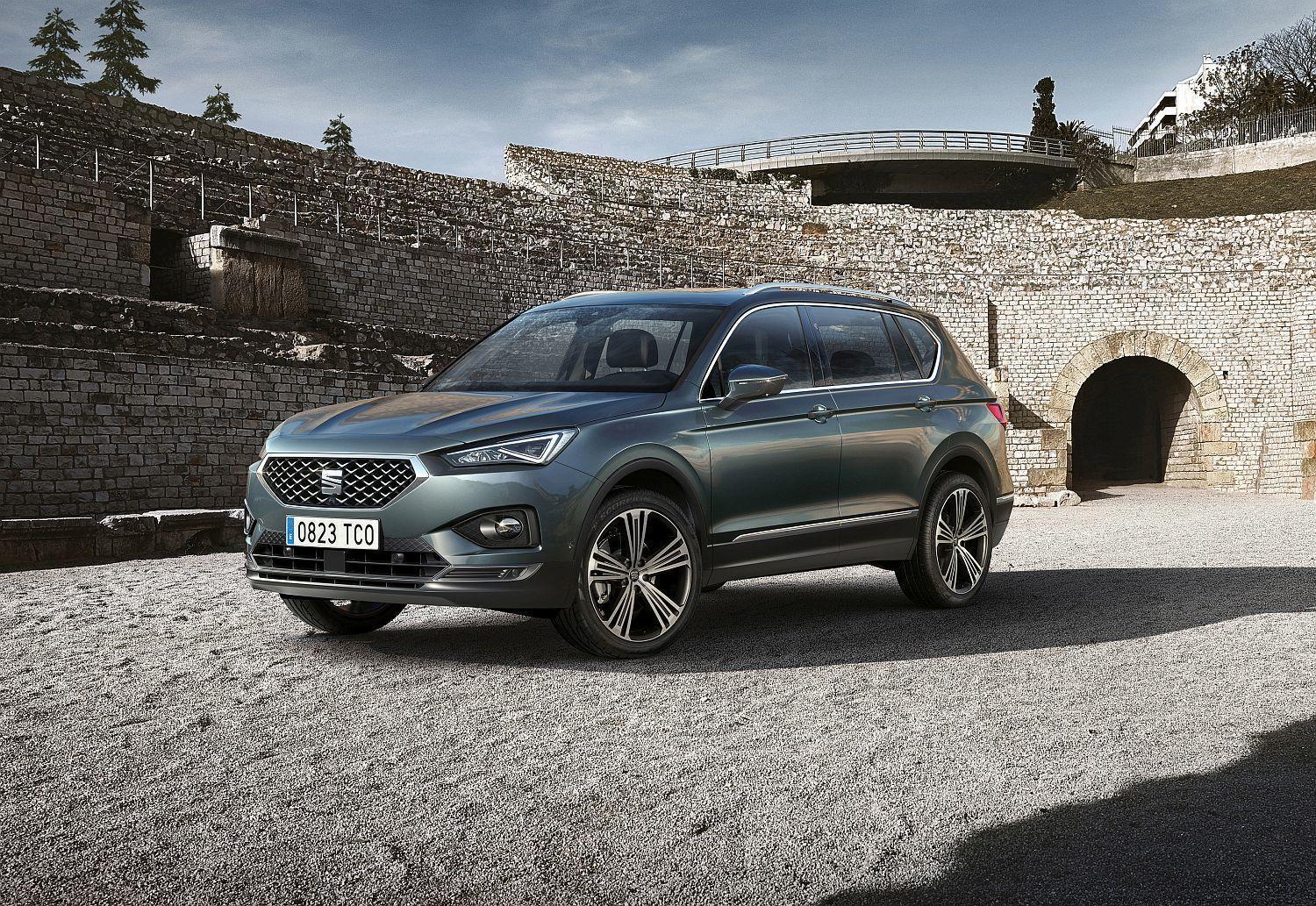 SEAT-goes-big-with-the-New-SEAT-Tarraco_010_HQ