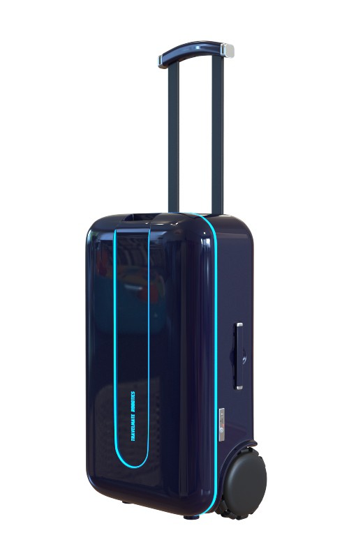Travelmate (1)