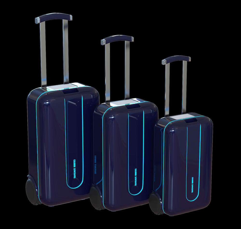 Travelmate (12)
