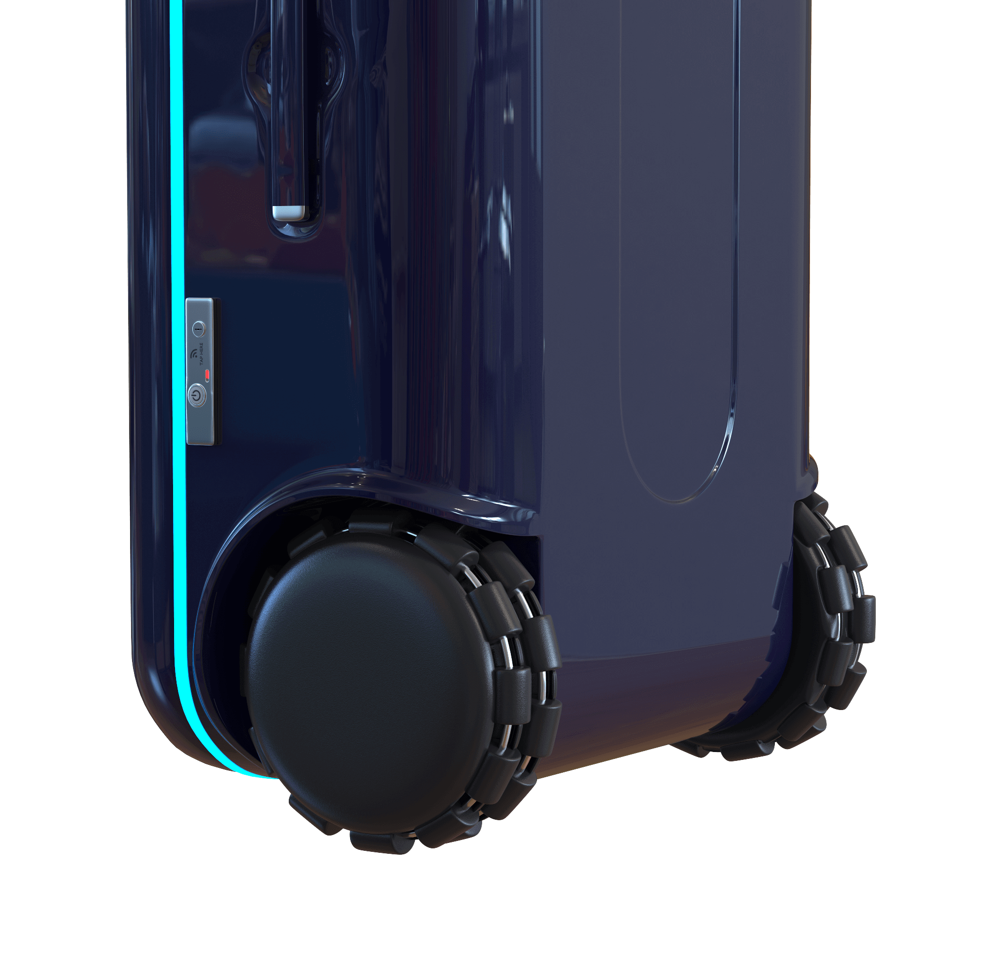 Travelmate (3)