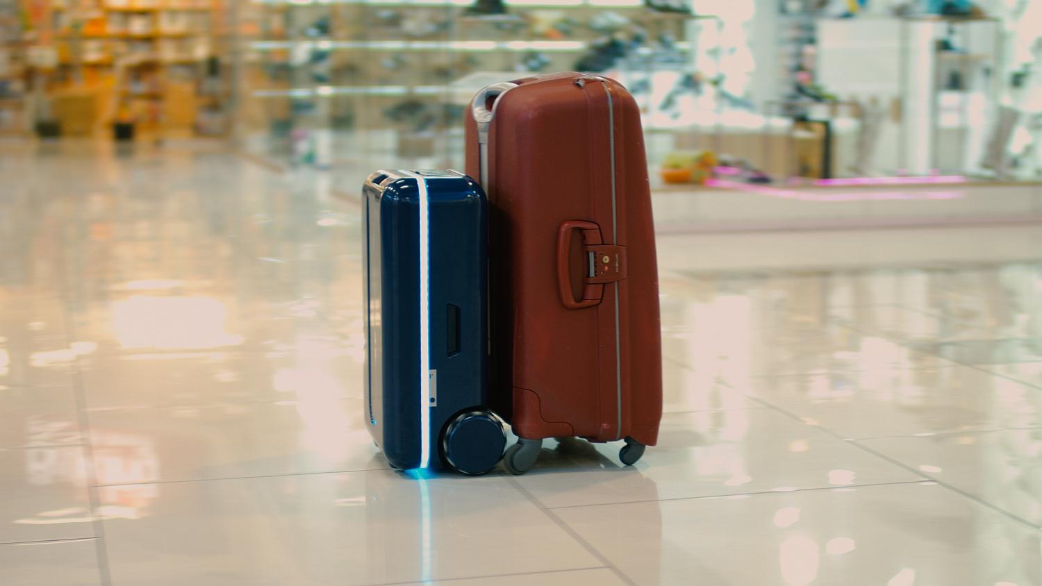 Travelmate (7)