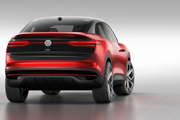 VW-I-D-Crozz-II-fotoshowBig-58817446-1116406