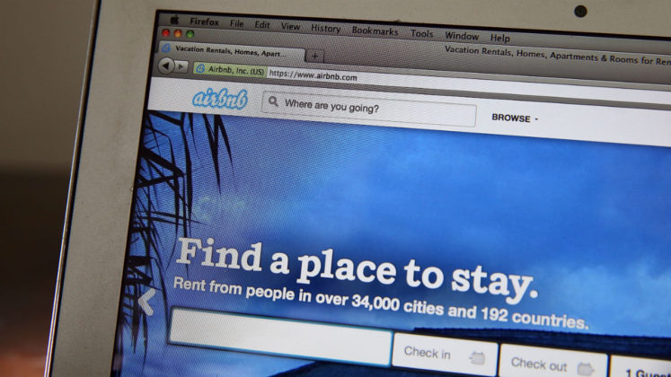 airbnb1280x720-747×420