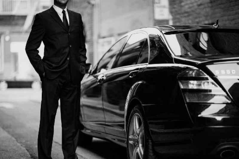chauffeur-prive-1
