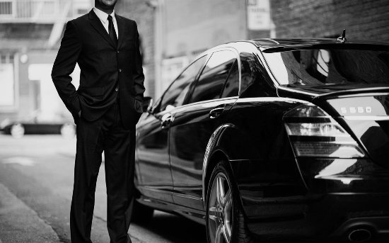 chauffeur-prive-1