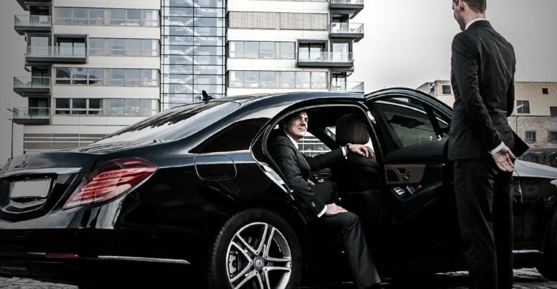 chauffeur-prive-809×420