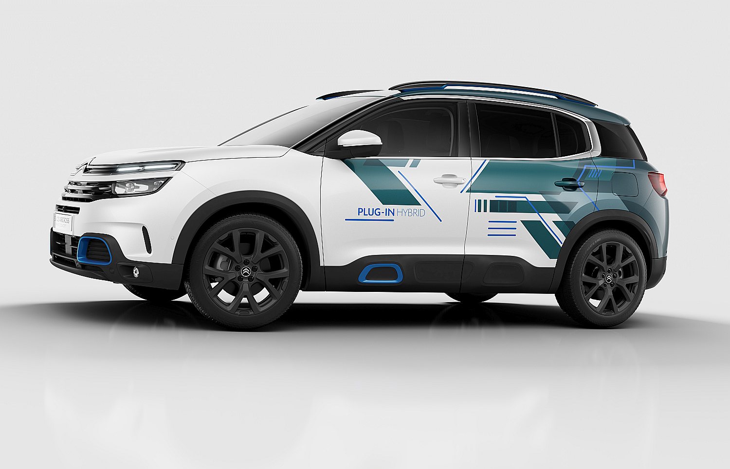 citroen c5 aircross (1)