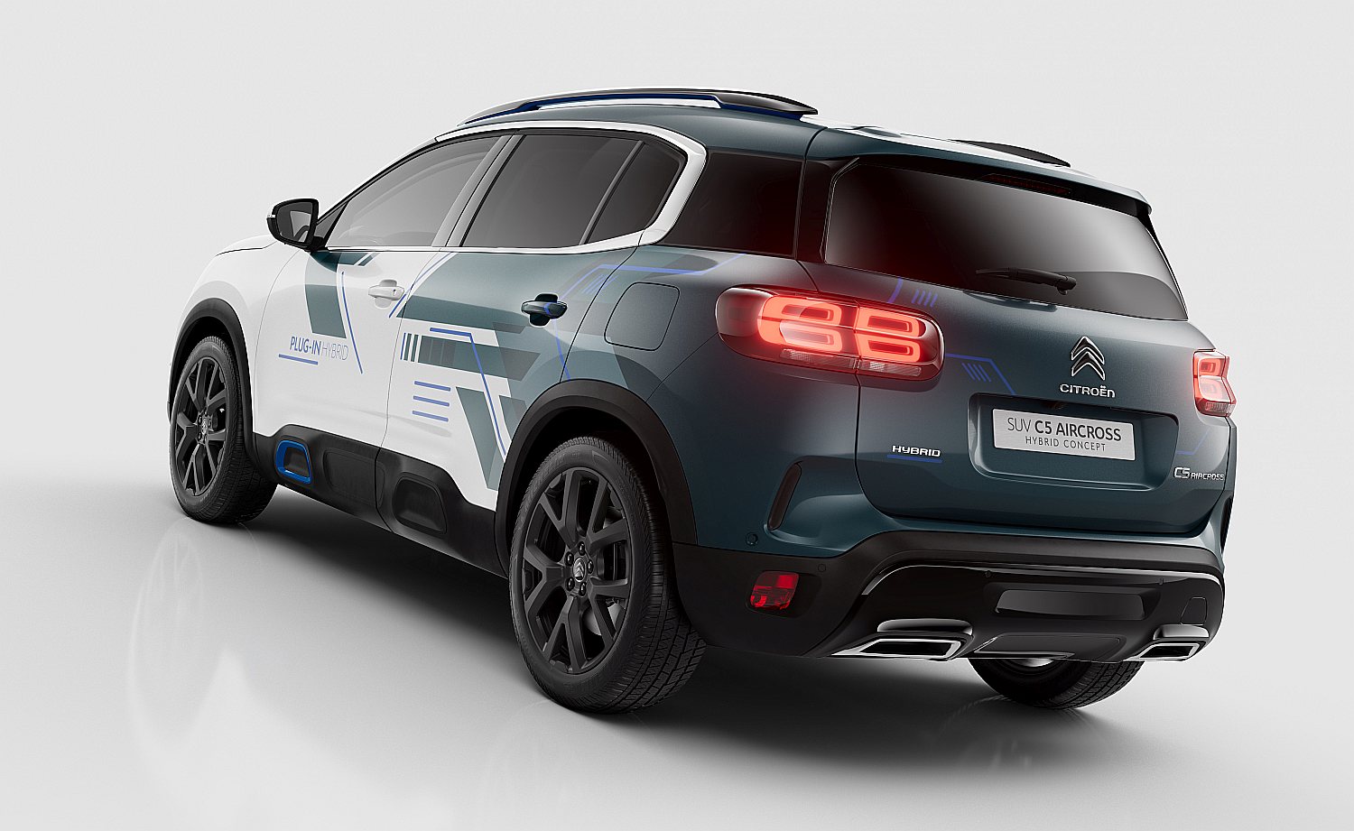 citroen c5 aircross (2)
