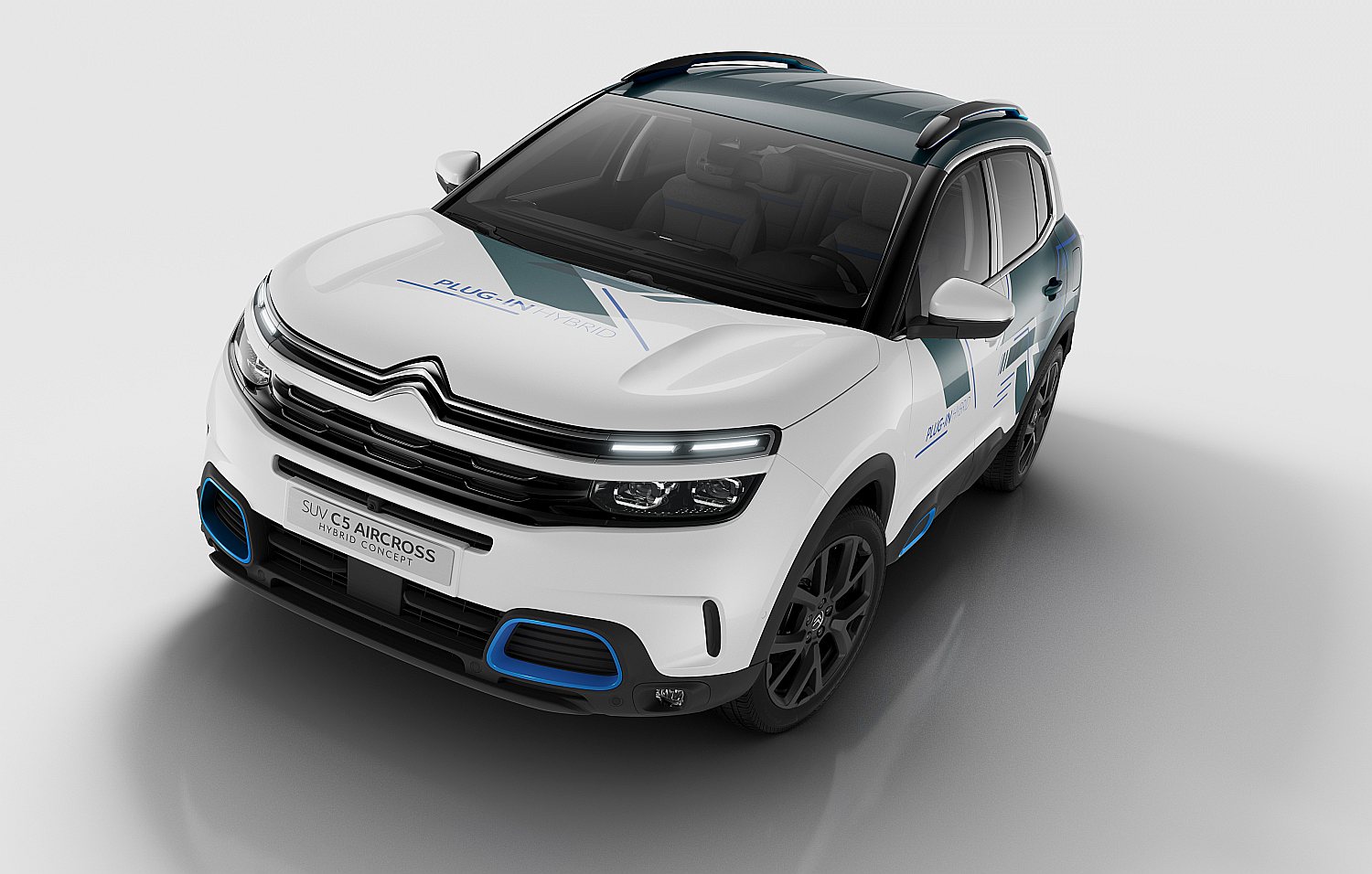 citroen c5 aircross (4)