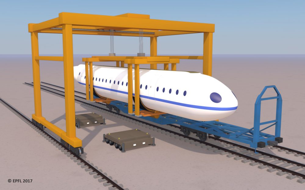 concept_transbordement