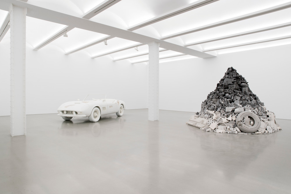daniel_arsham_3018_15836-jpg_w1000_141445