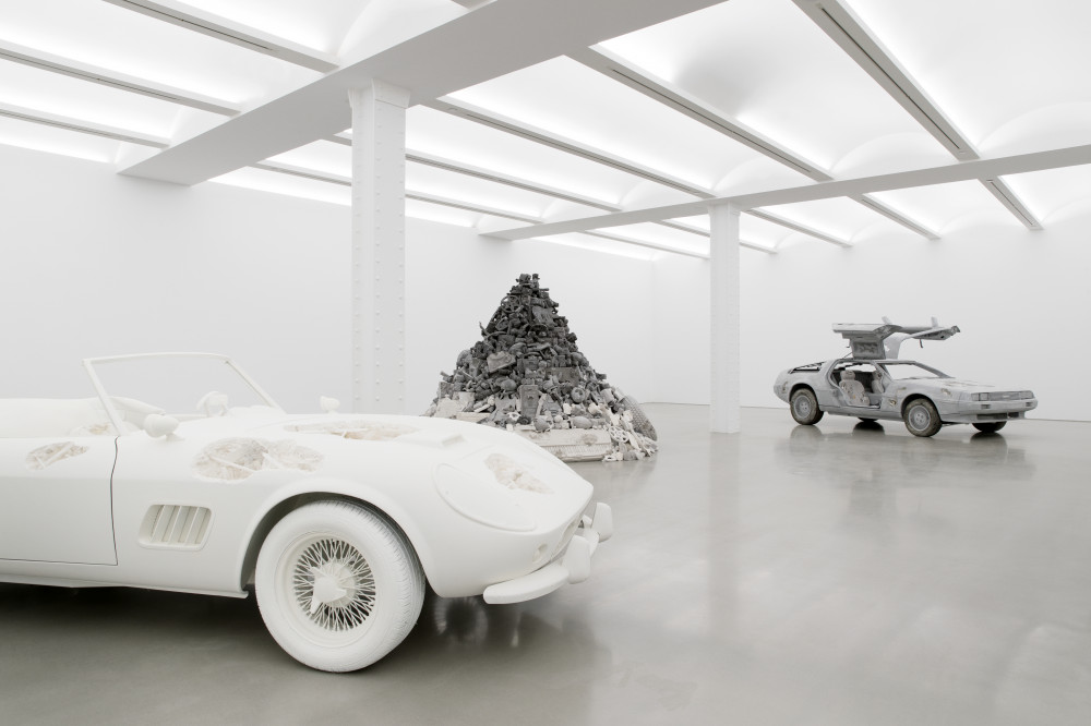 daniel_arsham_3018_15837-jpg_w1000_141948