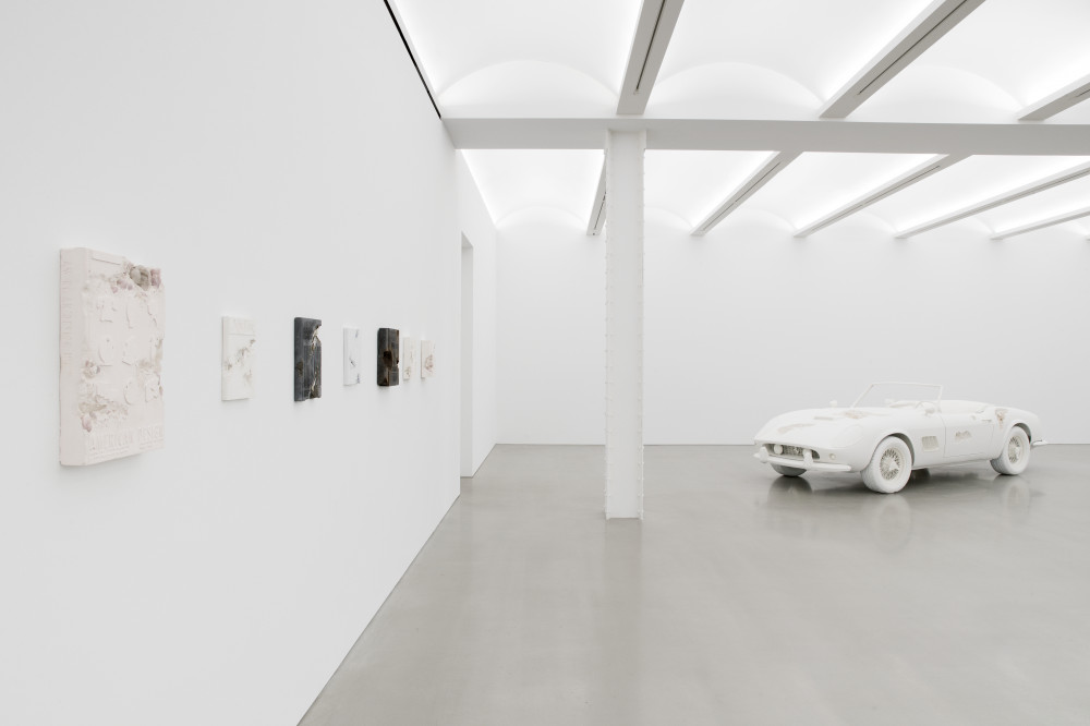 daniel_arsham_3018_15838-jpg_w1000_142212