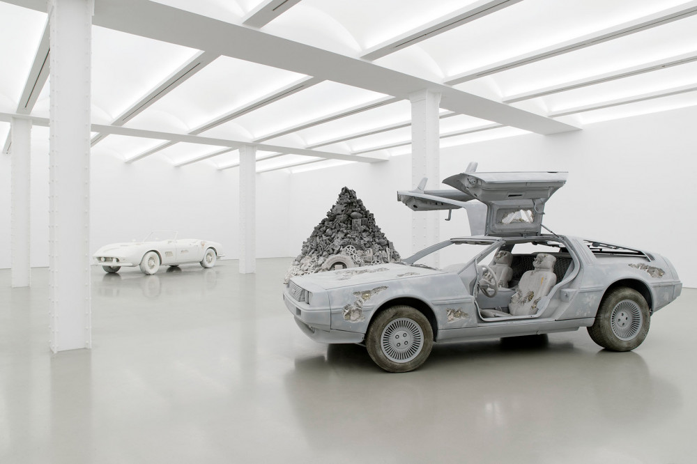 daniel_arsham_3018_15945-jpg_w1000_093940