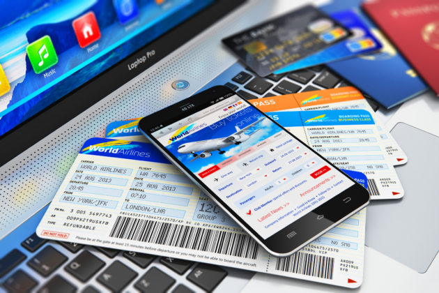 digital-transformation-of-tourism-2-630×420