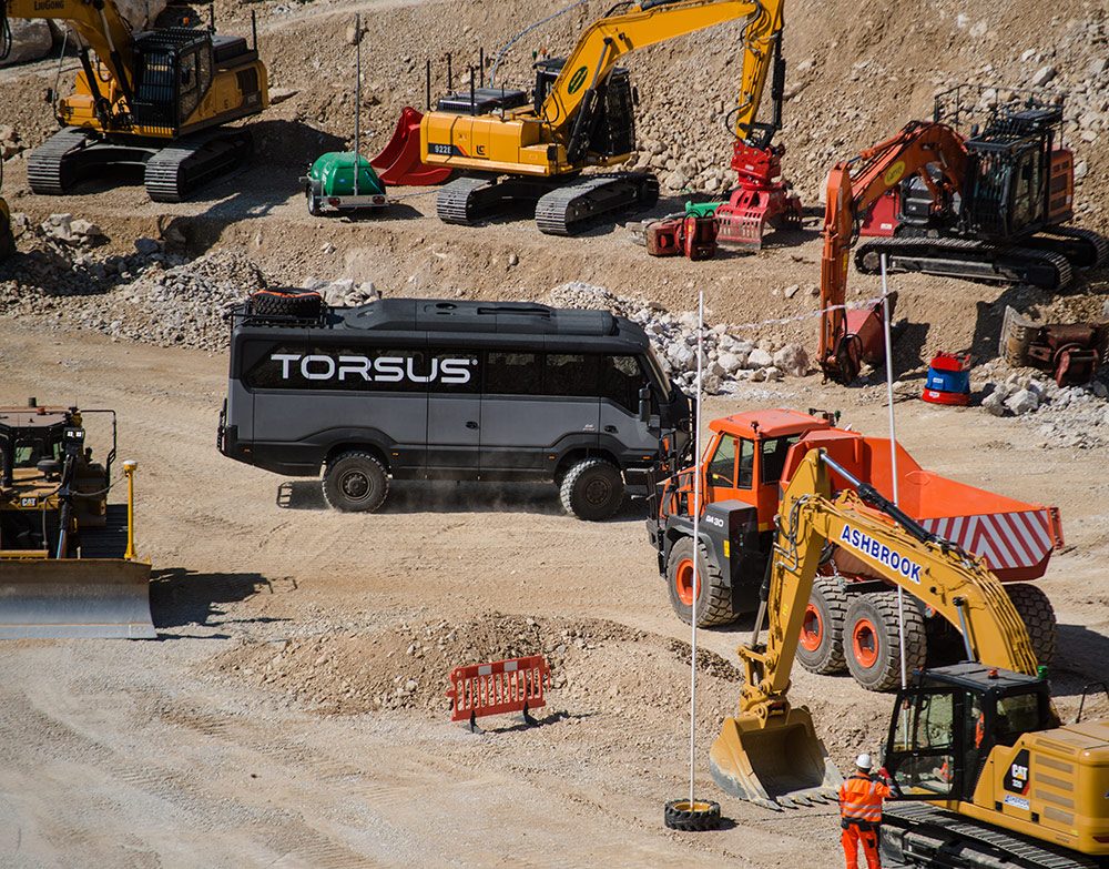 hillhead1-1000×783