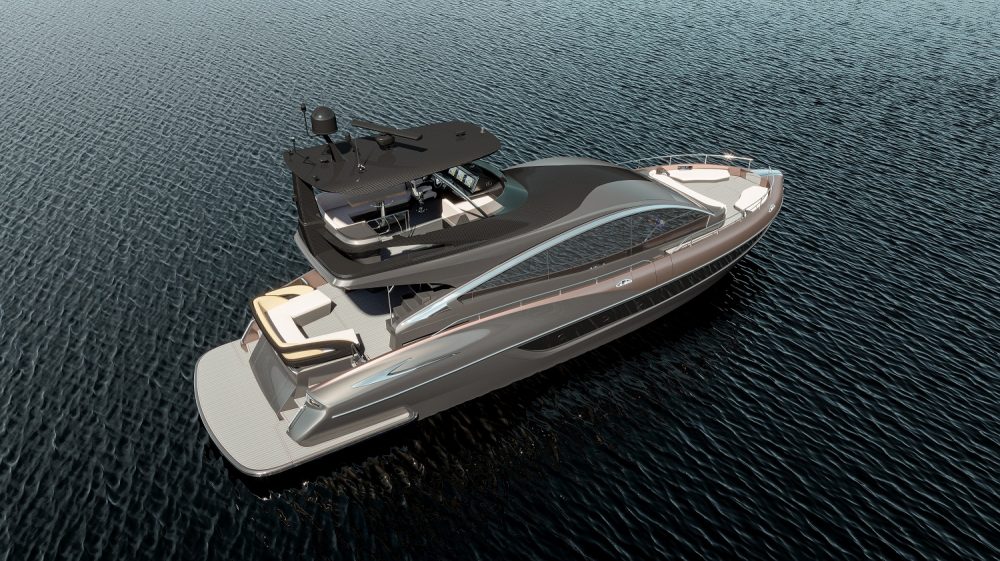 lexus-ml-on-water-2