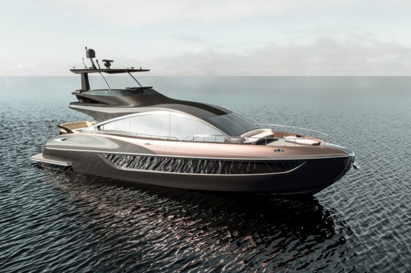 lexus-ml-on-water-4