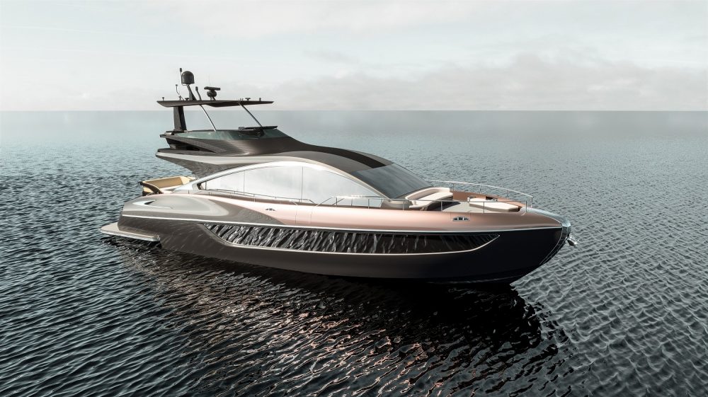 lexus-ml-on-water-4