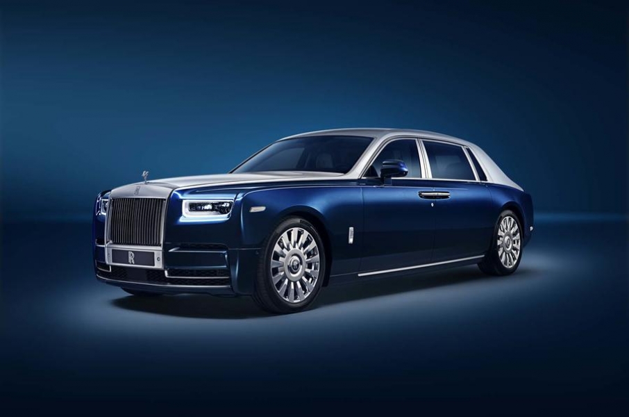 p90320402_highres_rolls-royce-motor-ca-960×600