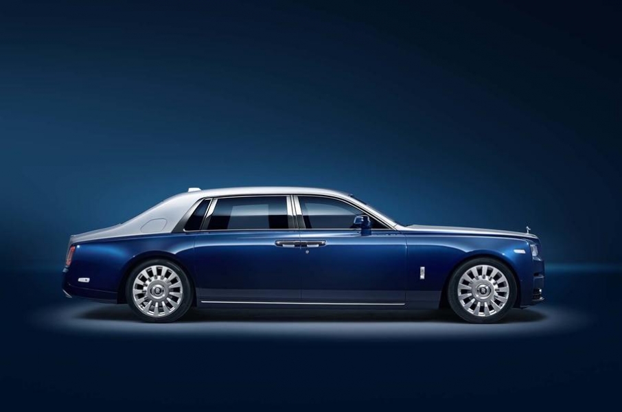 p90320415_highres_rolls-royce-motor-ca-960×600
