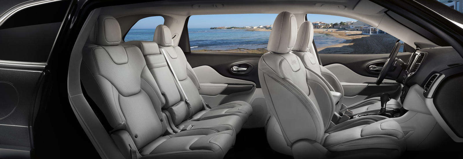 rsz_new_jeep_cherokee_1