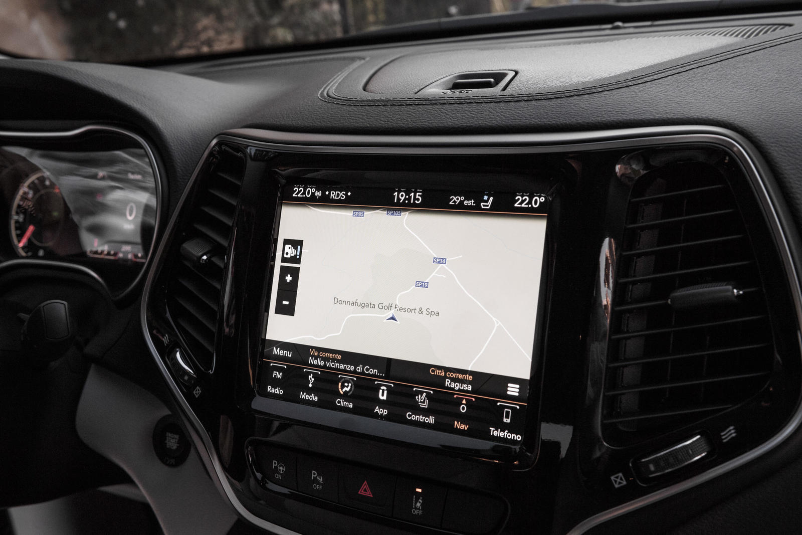 rsz_new_jeep_cherokee_11
