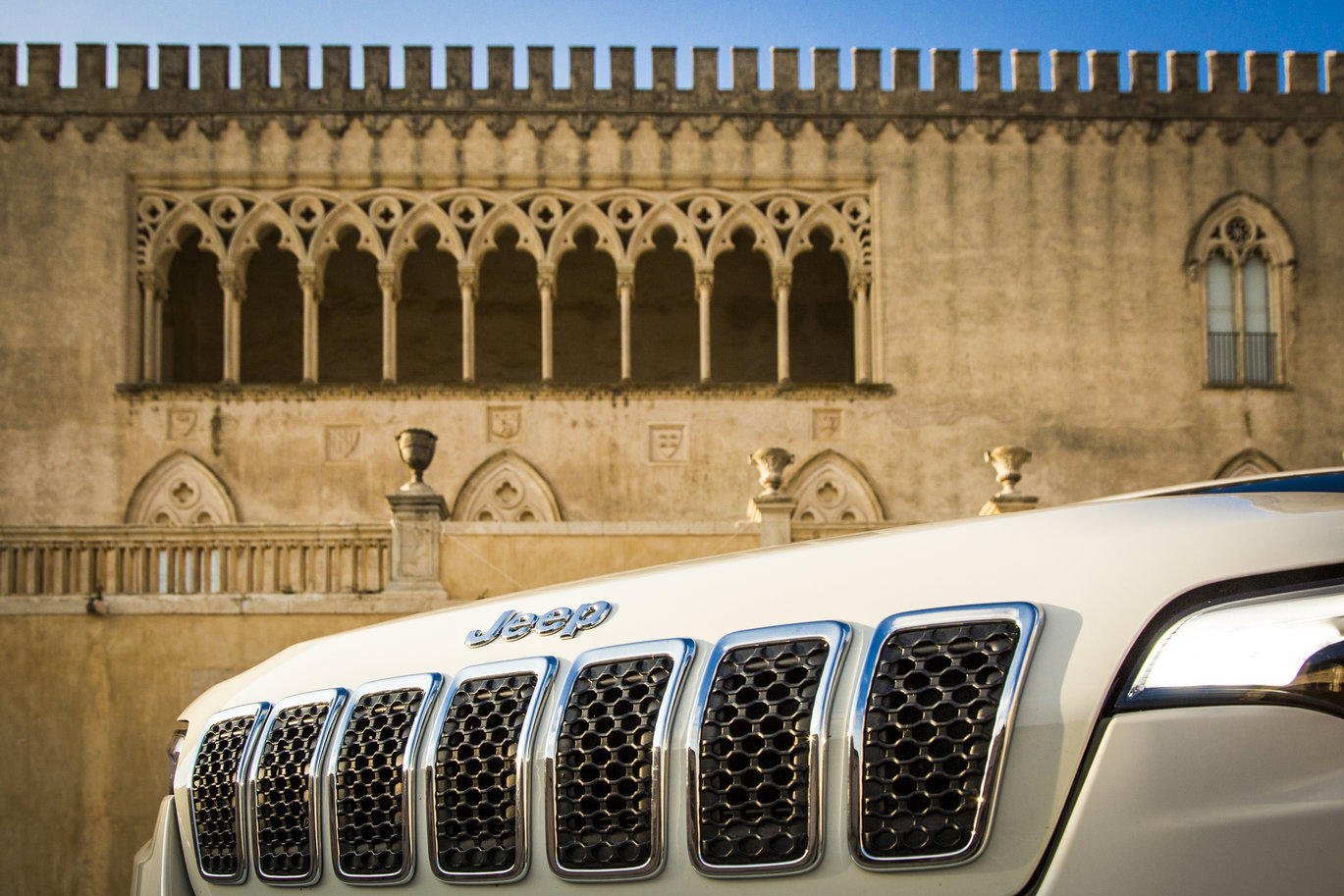 rsz_new_jeep_cherokee_2