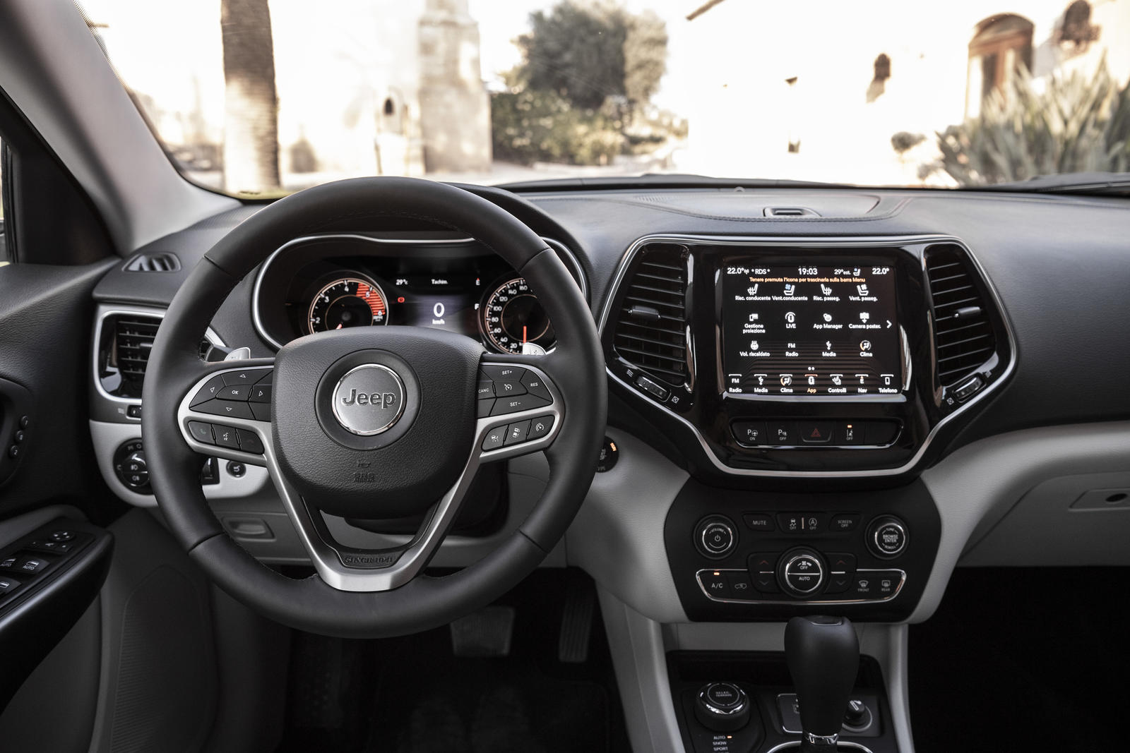 rsz_new_jeep_cherokee_3