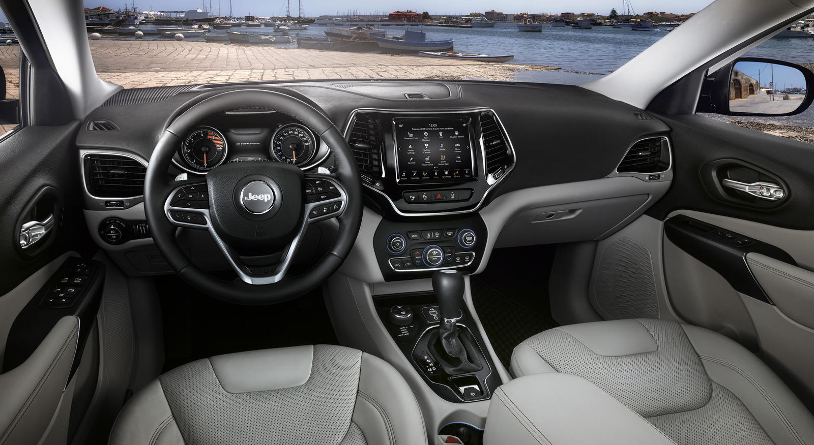 rsz_new_jeep_cherokee_6