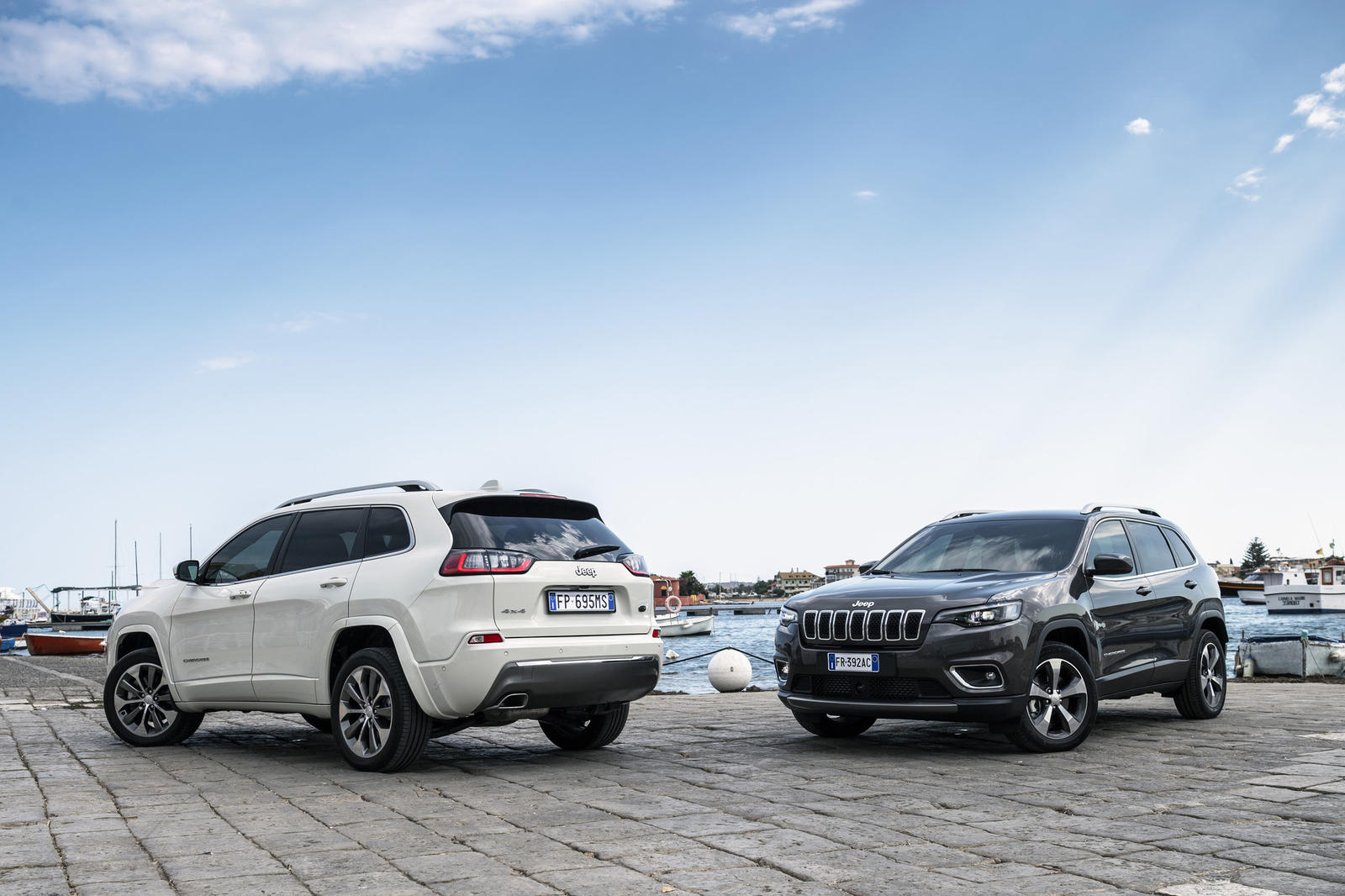 rsz_new_jeep_cherokee_line-up_12