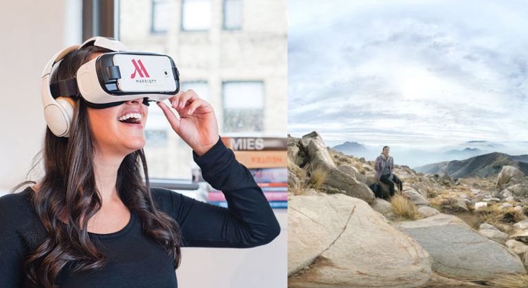 vrpostcards-marriot-samsung-travel-hotel-768×420