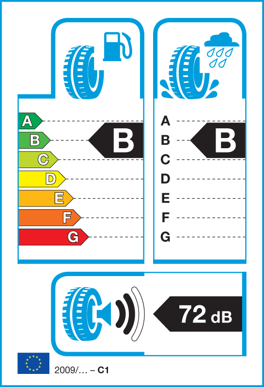 03eu-label-image-background1-data