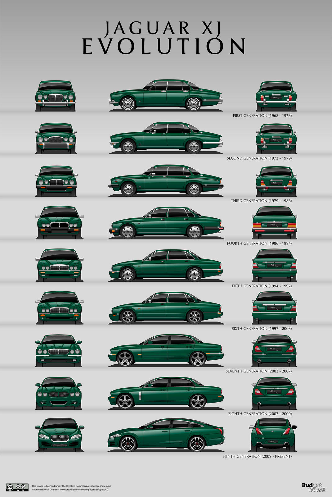 05_Jaguar-XJ-ALL
