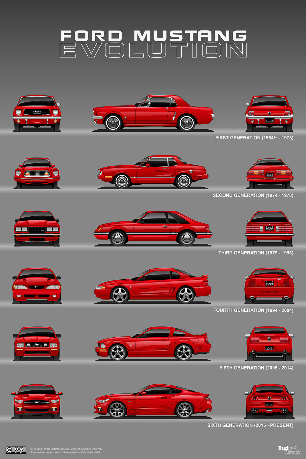 11_Mustang-ALL