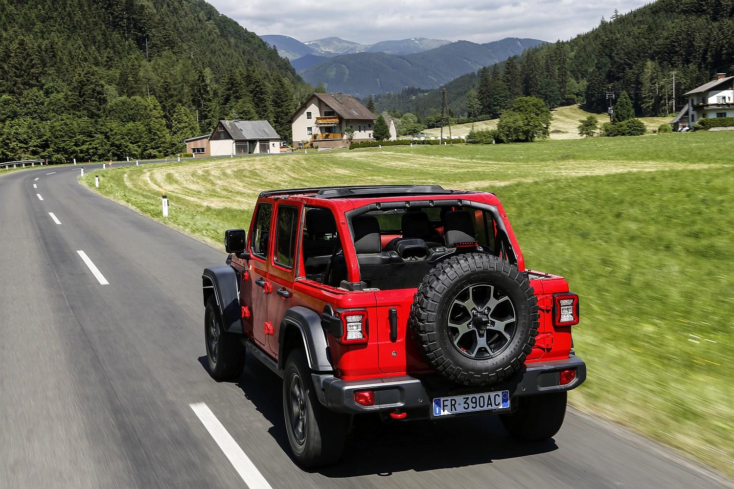 180703_Jeep_Rubicon_Unlimited_25