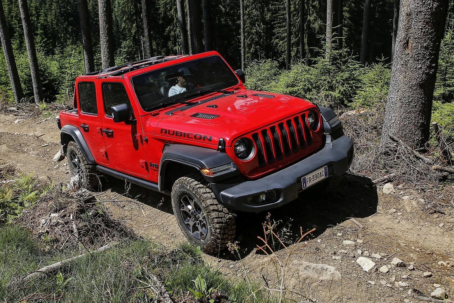 180703_Jeep_Rubicon_Unlimited_27