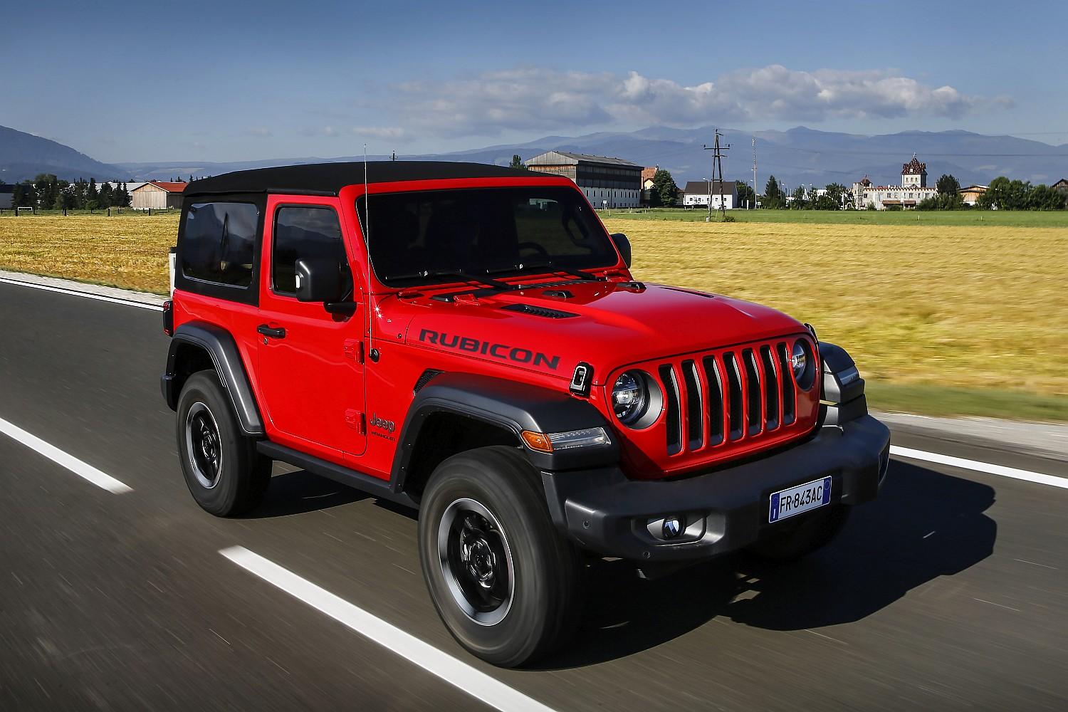 180703_Jeep_Rubicon_short_wheelbase_1