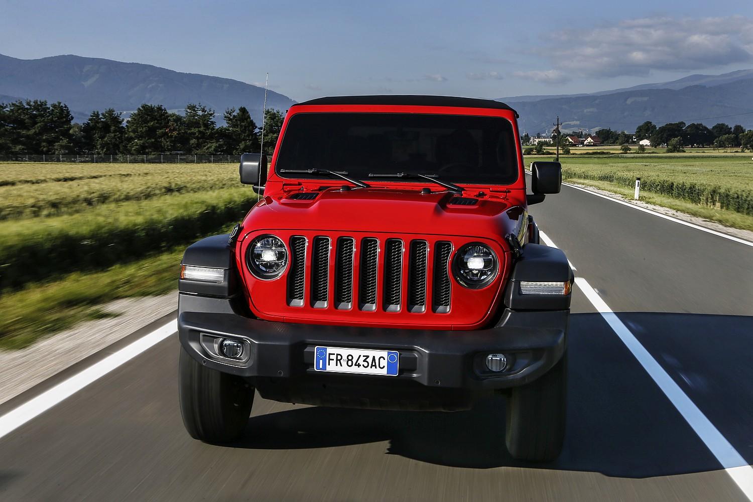180703_Jeep_Rubicon_short_wheelbase_15