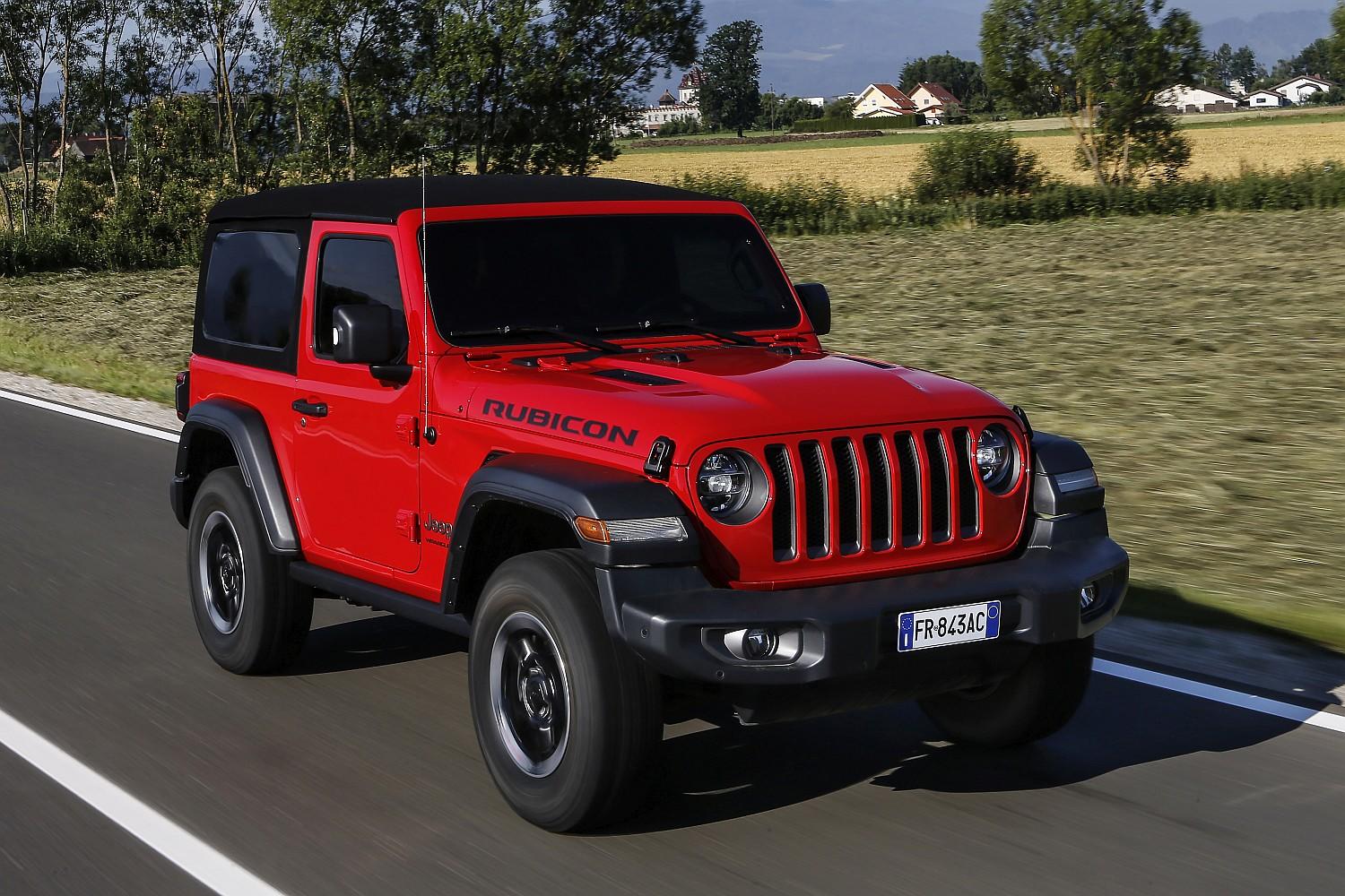 180703_Jeep_Rubicon_short_wheelbase_16