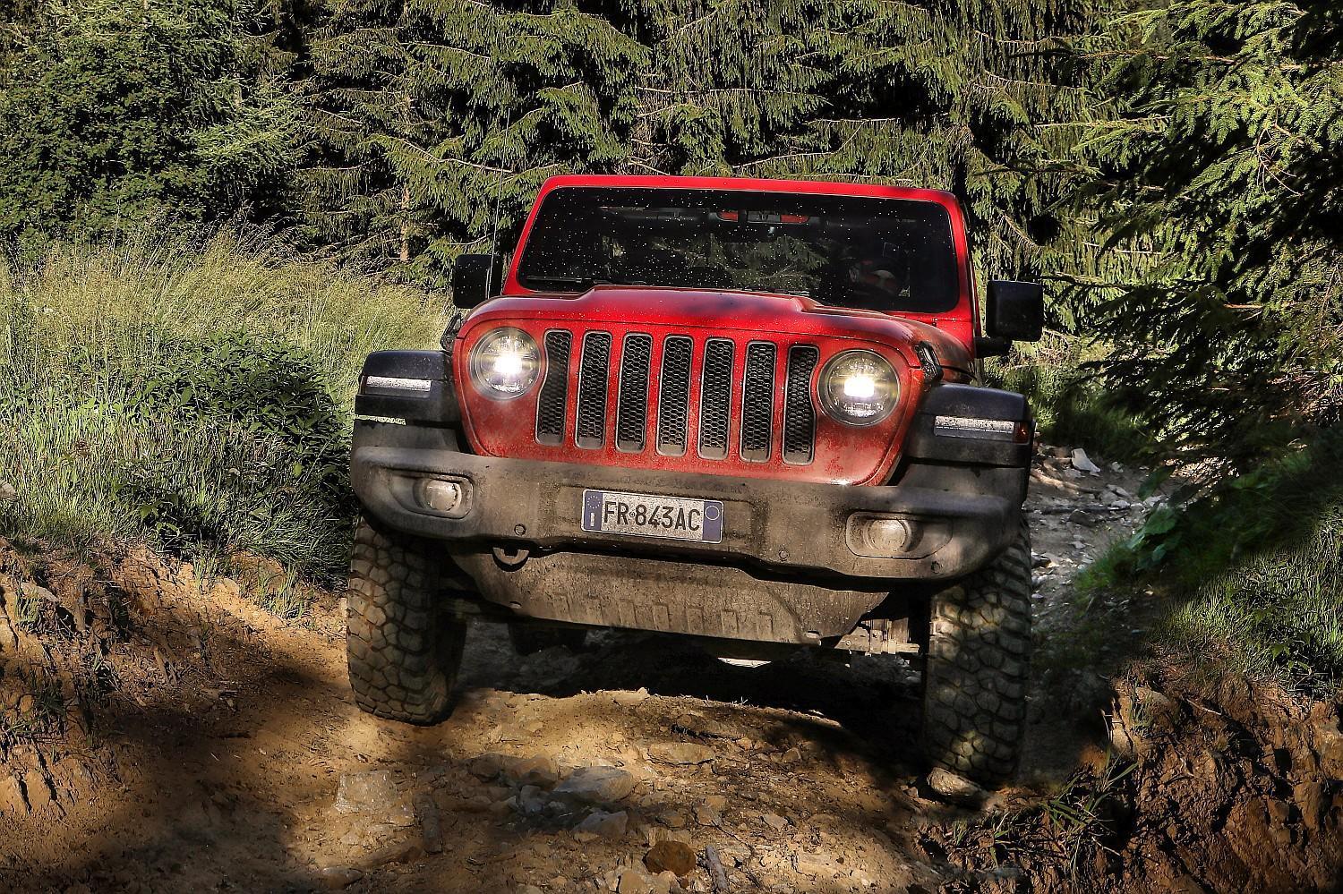 180703_Jeep_Rubicon_short_wheelbase_18