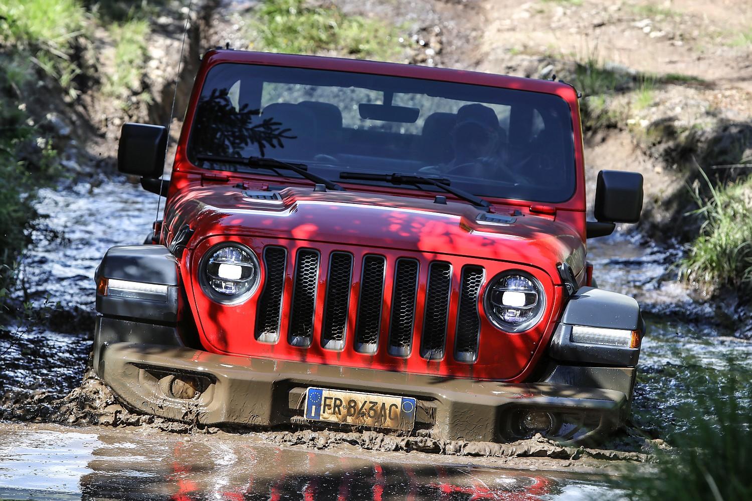 180703_Jeep_Rubicon_short_wheelbase_19