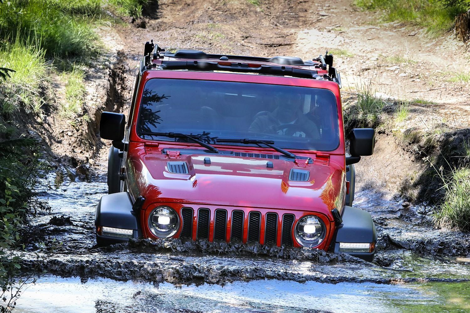 180703_Jeep_Rubicon_short_wheelbase_20