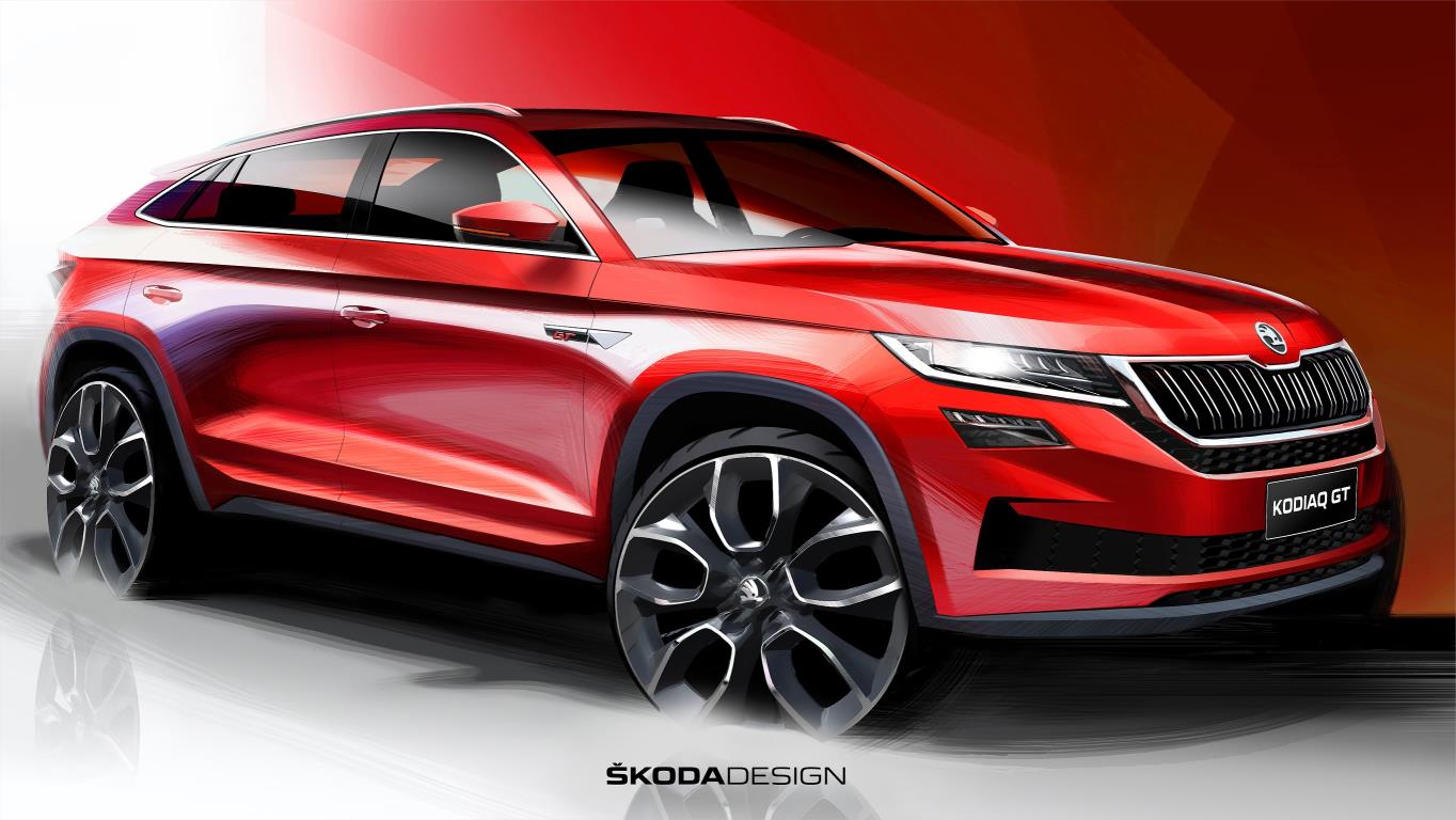181015-SKODA-KODIAQ-GT-1