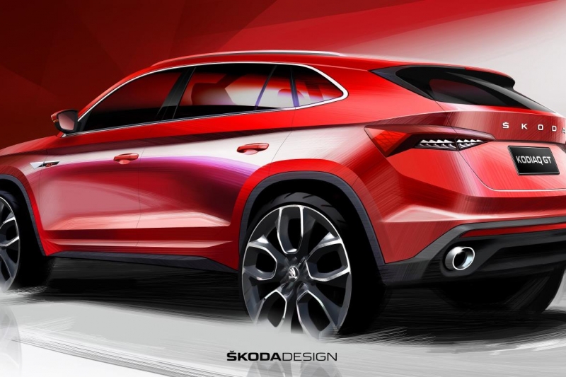 181015-SKODA-KODIAQ-GT-2