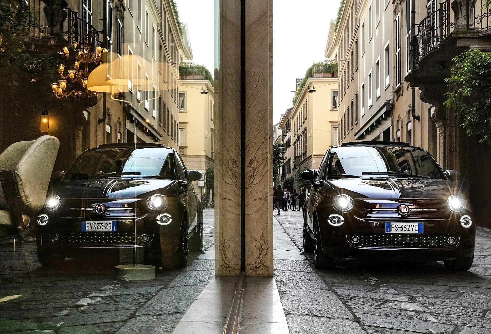 181026_Fiat_500-Collezione_01